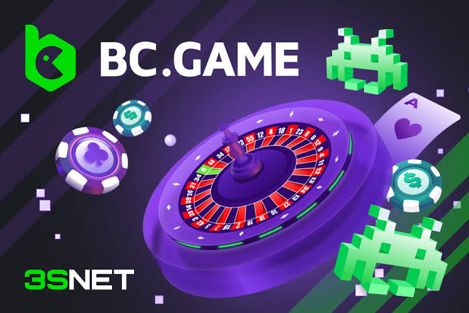 Exploring the Thrills of the Dice Game on BC Hash