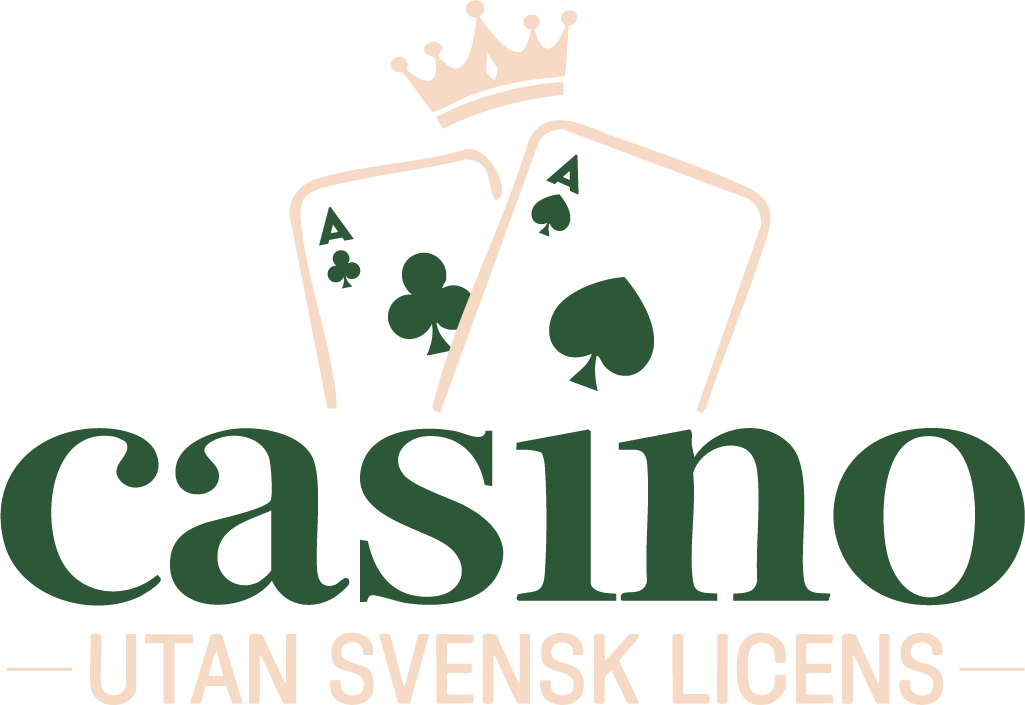 Instant Casino utan Svensk Licens – Spela Bättre och Snabbare