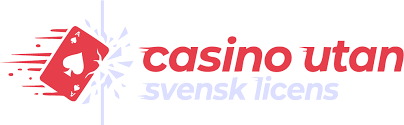 Instant Casino utan Svensk Licens – Spela Bättre och Snabbare