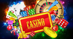 Jugabet La Revolución en el Mundo de las Apuestas Online