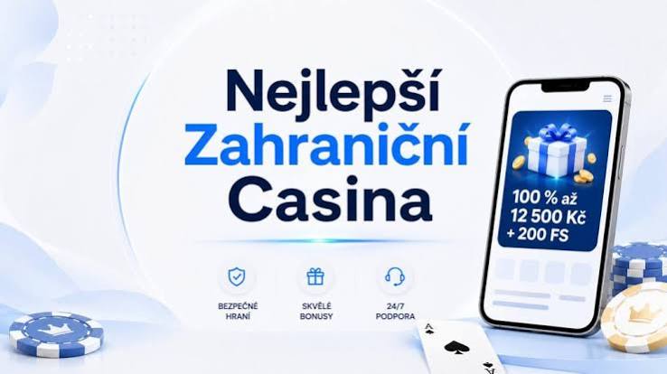 Legální Casino Synot Vše, co potřebujete vědět