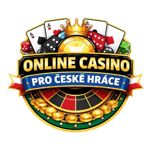 Legální Casino Synot Vše, co potřebujete vědět