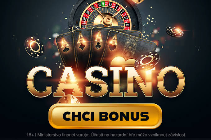 Legální online casino AdmiraL - Zábava a bezstarostnost online hraní