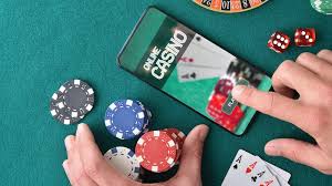 Love Casino & Sportsbook Where Passion Meets Gaming -1570324683