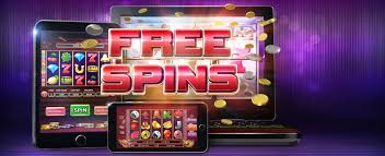 Nye Casino Uden Casinoer Uden - En Ny Tidsalder for Online Spil