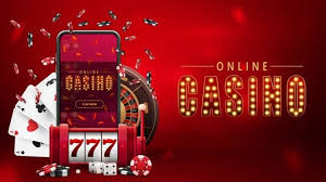 Olymp Casino Uz Best Online Gaming Experience in Uzbekistan
