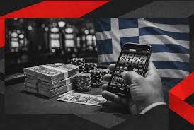 Online Casino Χωρίς Ταυτοποίηση Παίξτε Άμεσα και Ασφαλώς 383901755