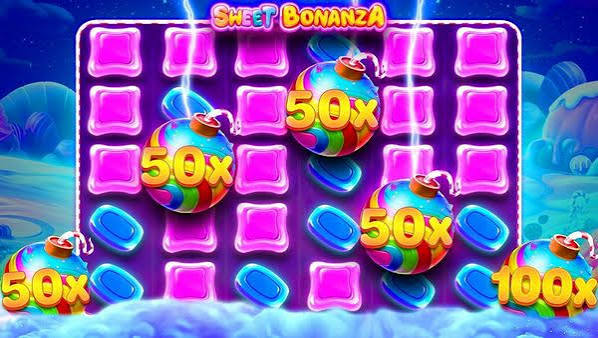 Pusulabet Casino Online Kumar Dünyasında Yolculuğunuz