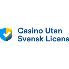 Spela på Utländska Casino - En Komplett Guide 369088770