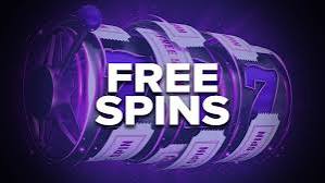 Spin Million Jouw Gids naar Succesvolle Online Gokken