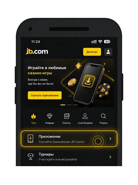 The Comprehensive Guide to JB Casino Registration Process