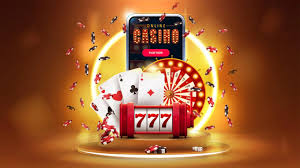 Unleashing Fun and Fortune at Online Casino Joker's Ace